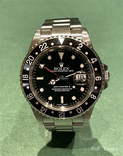 rolex oyster bracelet 78790a|rolex gmt master watch.